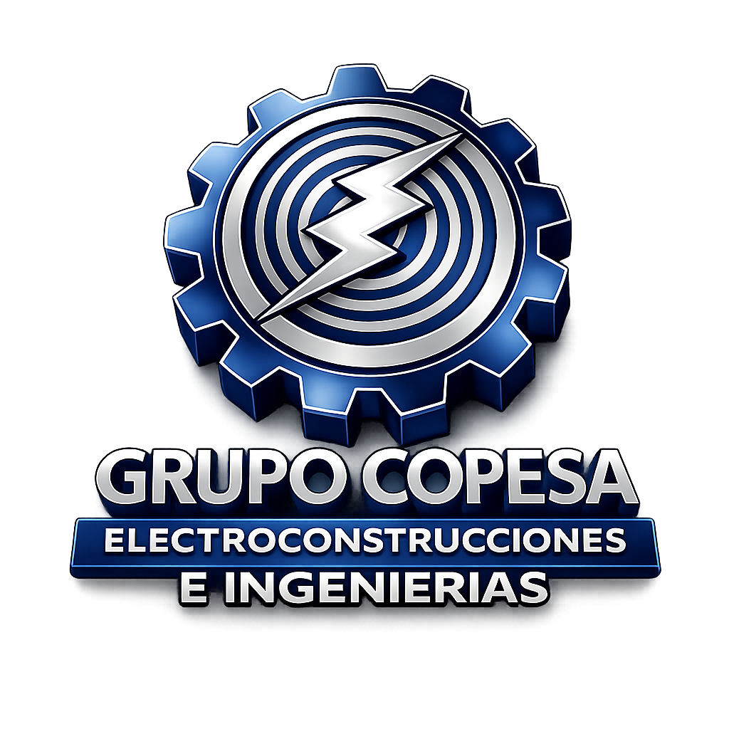 Grupo Copesa
