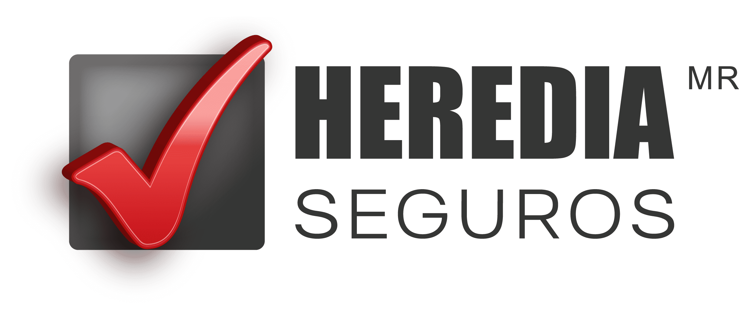 Heredia Seguros