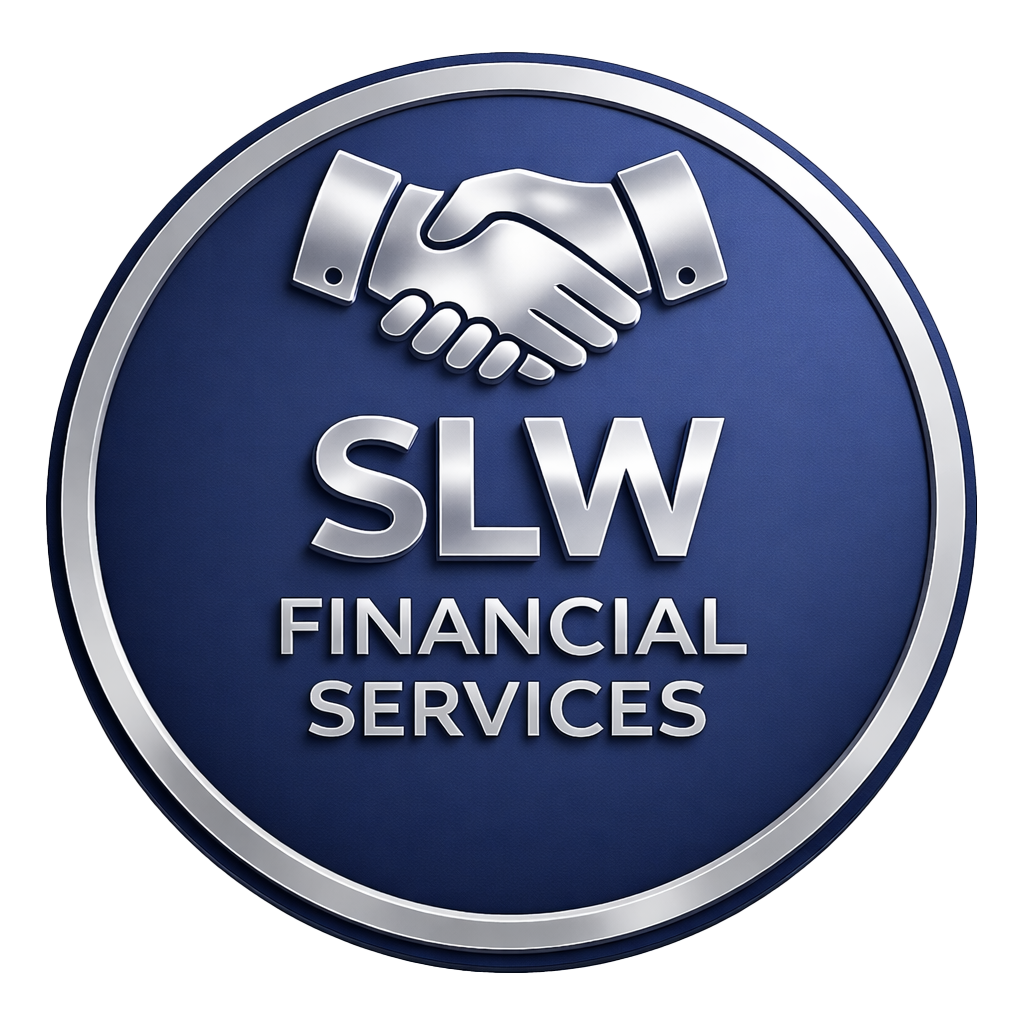 SLW Financial Services