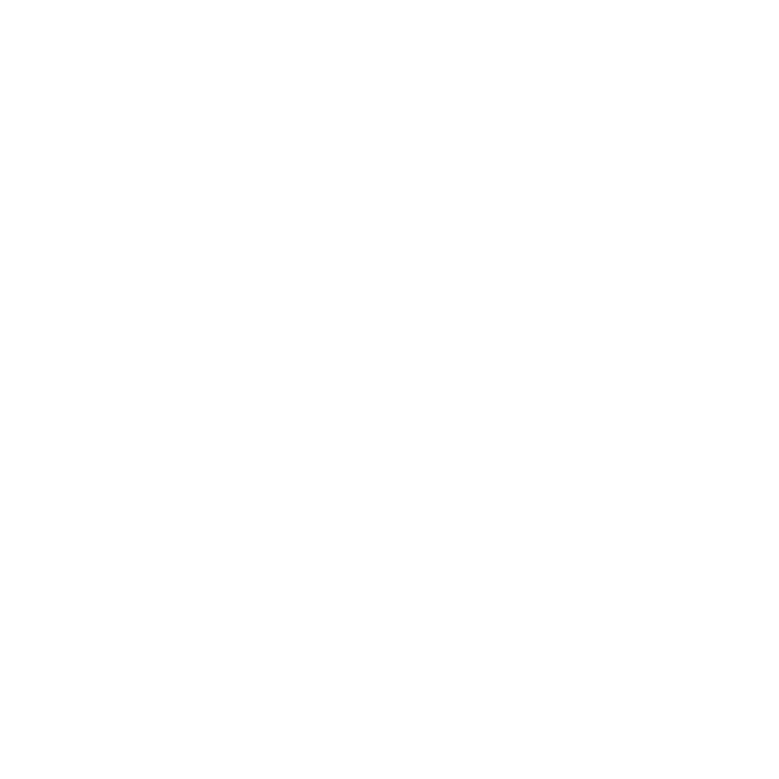 WSR Integral